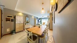 Blk 289B Punggol Arcadia (Punggol), HDB 4 Rooms #559211191